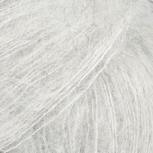 drops_kid_silk_maaneskin