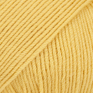 Drops_baby_merino_citron