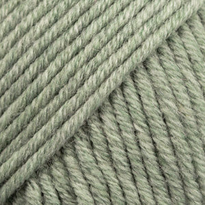 Drops Merino Extra Fine sage grøn 47