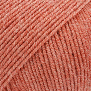 Drops Baby Merino mix blush 48