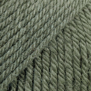 drops_lima_khaki