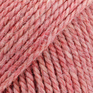Drops Nepal - mix Blush 8912