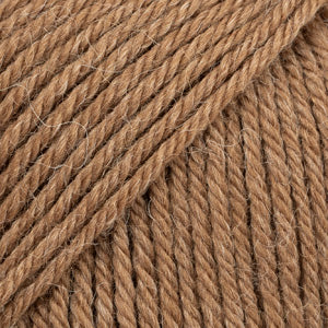 Drops Lima - Almond mix 9024