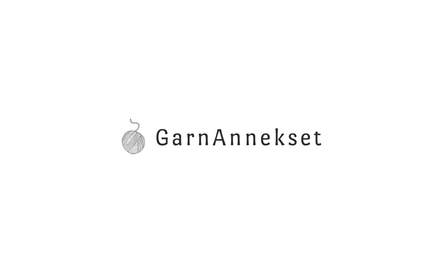 Gavekort