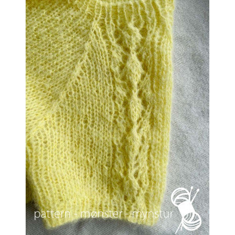 Navia hæfte nr. 49 - ABC