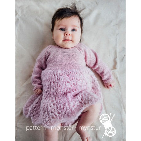 Navia hæfte nr. 37 - Baby