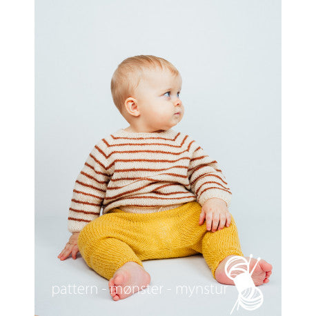 bohemian_baby_saet