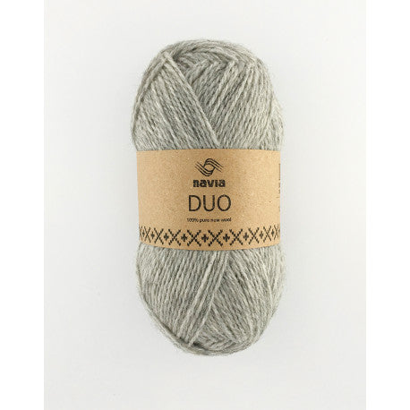 Duo_lysegra