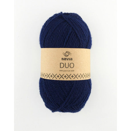 Duo_marinebla