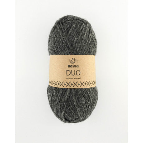 Duo_mellemgra