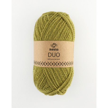 Duo_oliven_gron