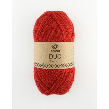 DUO_rod