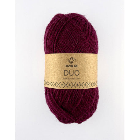 Duo_navia_zinfandel