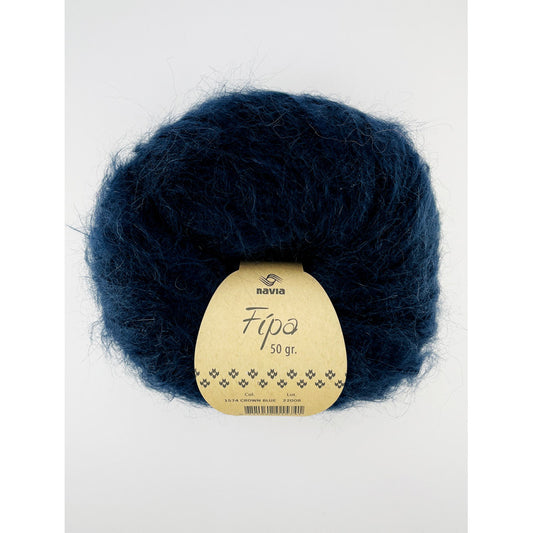 Navia_Fipa_Crown_Blue