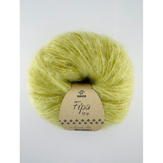 Navia_FIpa_Pale_green