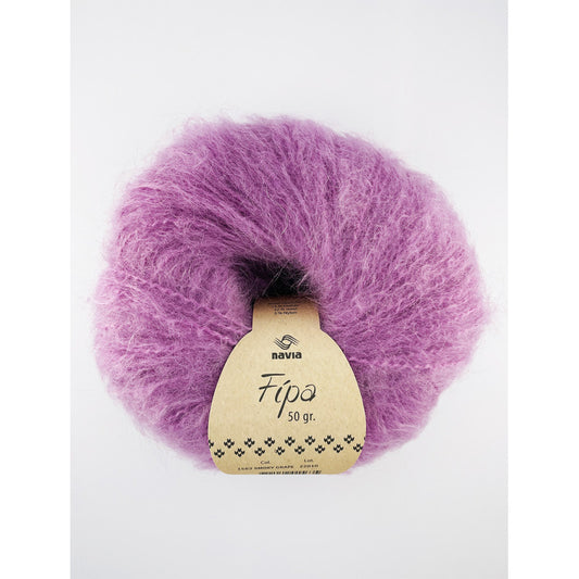 Navia_Fipa_Smoky_grape