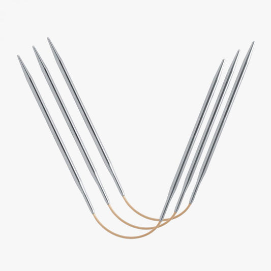Addi CraSyTrio lange 26 cm