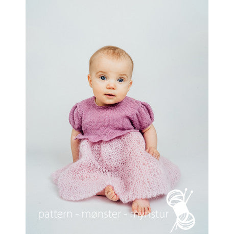 Navia hæfte nr. 47 - Småfolk