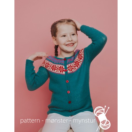 Navia hæfte nr. 33 - Skoleklar