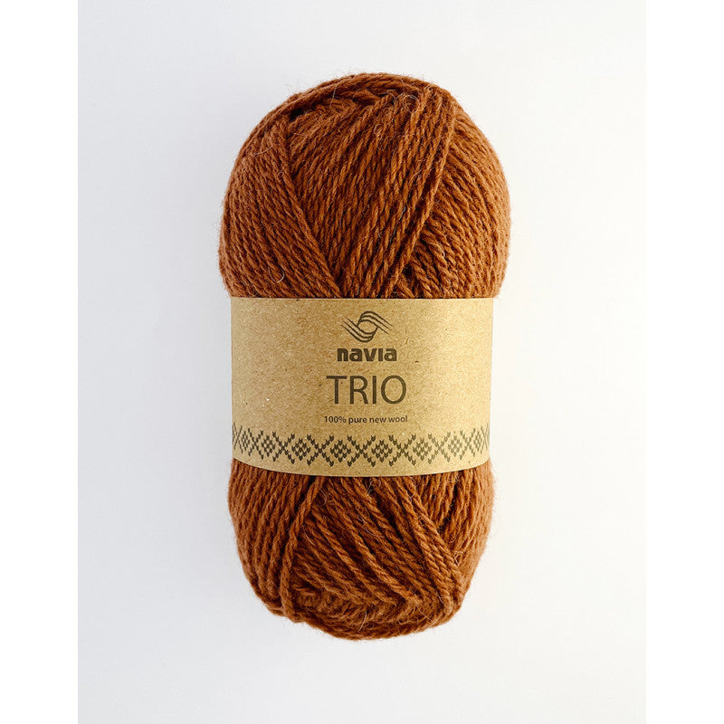 Navia_Trio_rust