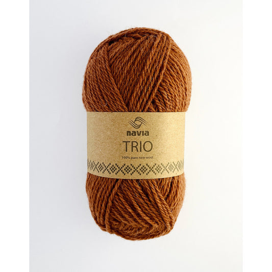 Navia_Trio_rust