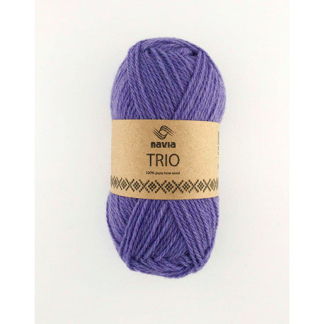 Trio_Lavendel