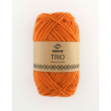 Trio_orange