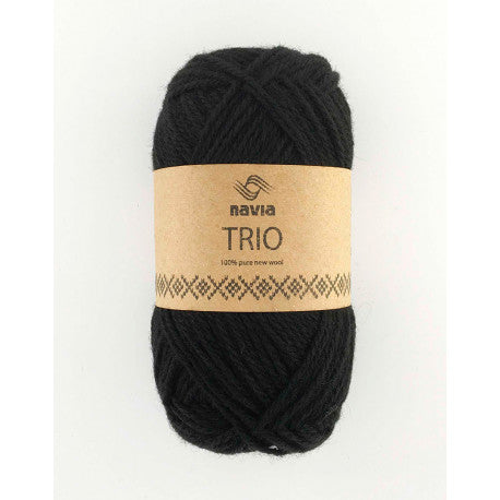 Trio_sort