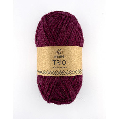 Navia_trio_zinfandel