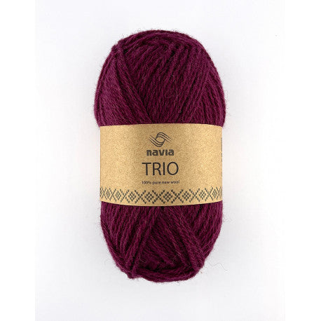 Navia_trio_zinfandel