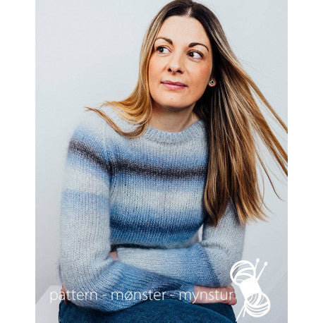 Navia hæfte nr. 45